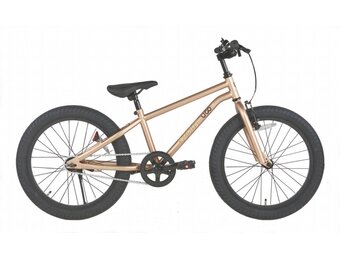 U.GO Scout S1 20 inch 2026 Sunset