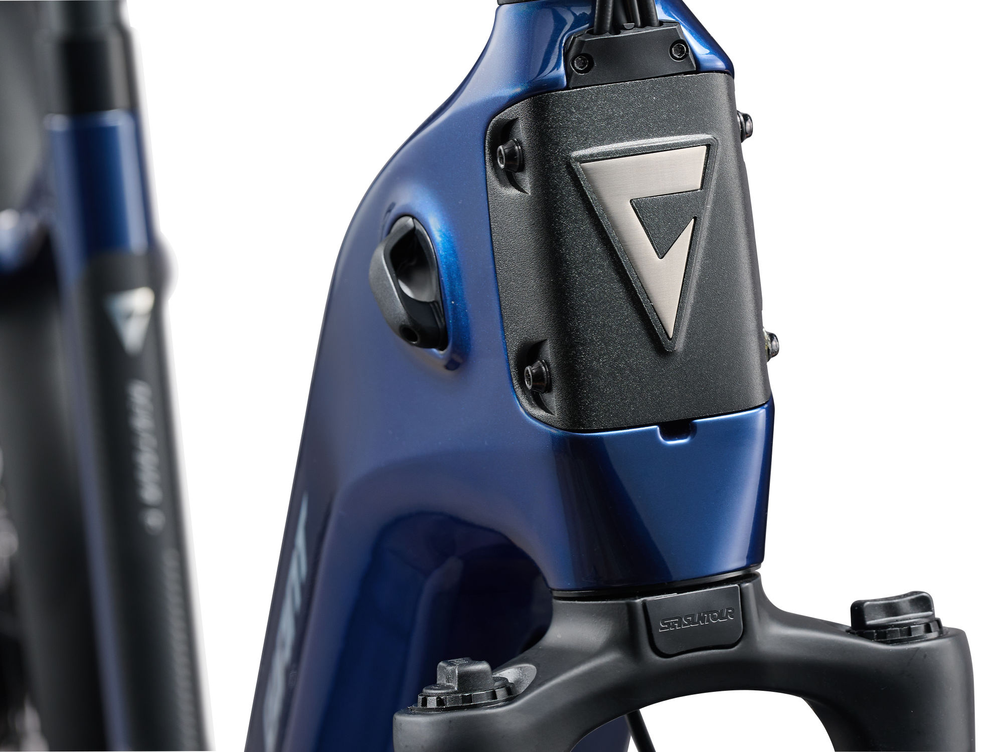 Giant NewTour E+ 1 LST 2026 Desert Sage