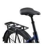 Giant NewTour E+ 1 LST 2026 Desert Sage