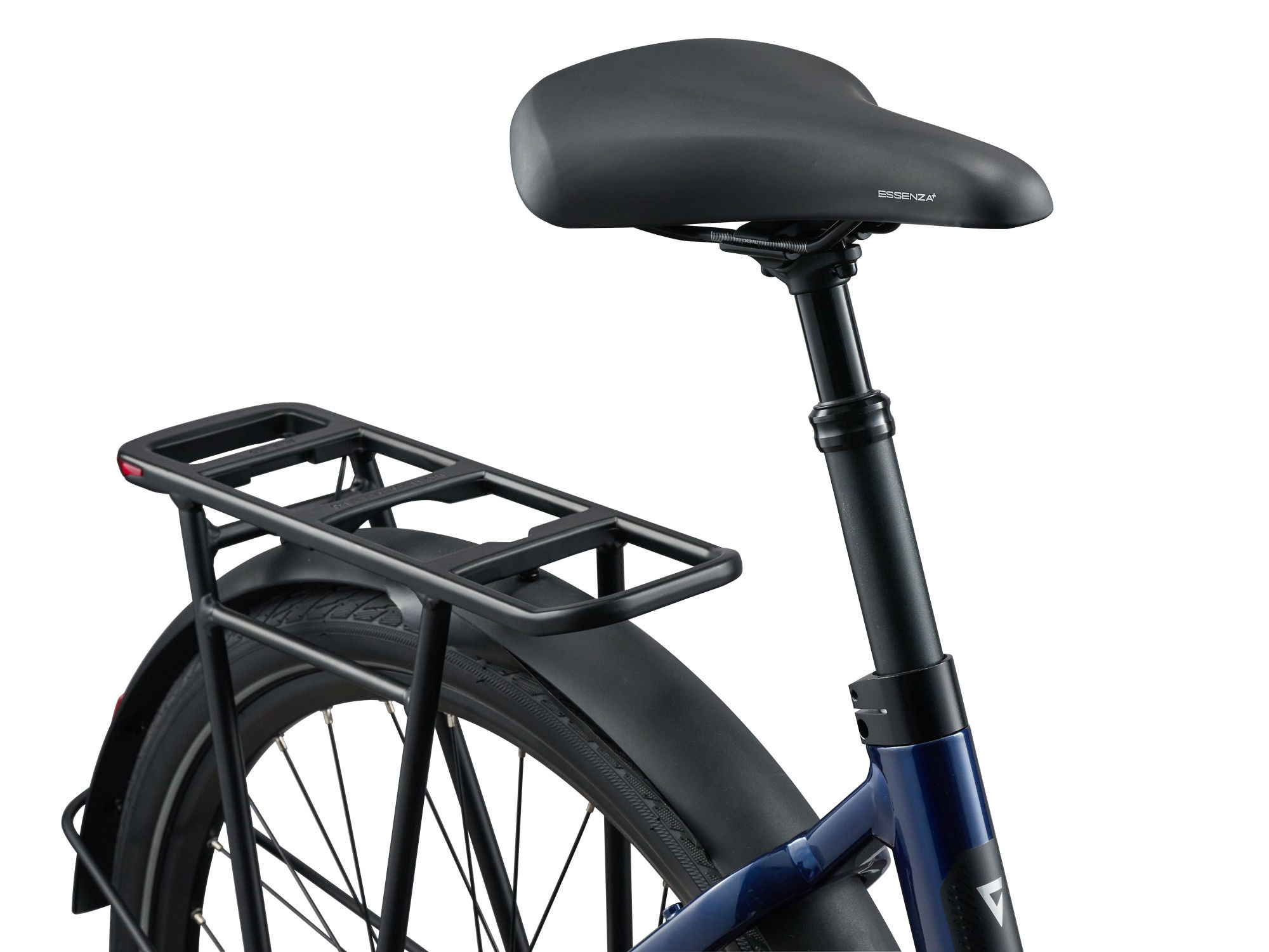 Giant NewTour E+ 1 LST 2026 Desert Sage