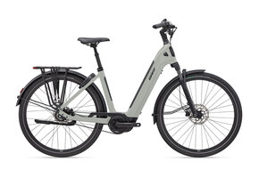 Giant NewTour E+ 1 LST 2026 Desert Sage