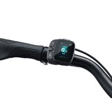 Giant NewTour E+ 1 DD 2026 Eclipse