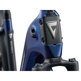 Giant NewTour E+ 1 DD 2026 Eclipse