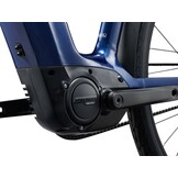 Giant NewTour E+ 1 DD 2026 Eclipse