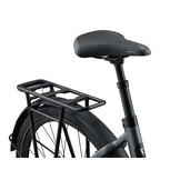 Giant NewTour E+ 0 LST 2026 Charcoal