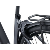 Giant NewTour E+ 0 DD 2026 Charcoal