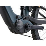 Giant Stance E+ 0 2026 Deep Lake-Black