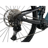 Giant Stance E+ 0 2026 Deep Lake-Black