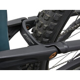 Giant Stance E+ 0 2026 Deep Lake-Black