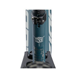 Giant Stance E+ 0 2026 Deep Lake-Black