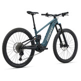 Giant Stance E+ 0 2026 Deep Lake-Black