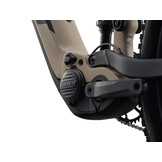 Giant Stance E+ 1 2026 Almond-Black