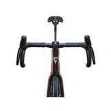 Giant TCR Advanced SL 0 RED 2025 Black Lava
