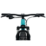 Giant STP 20 2026 Teal