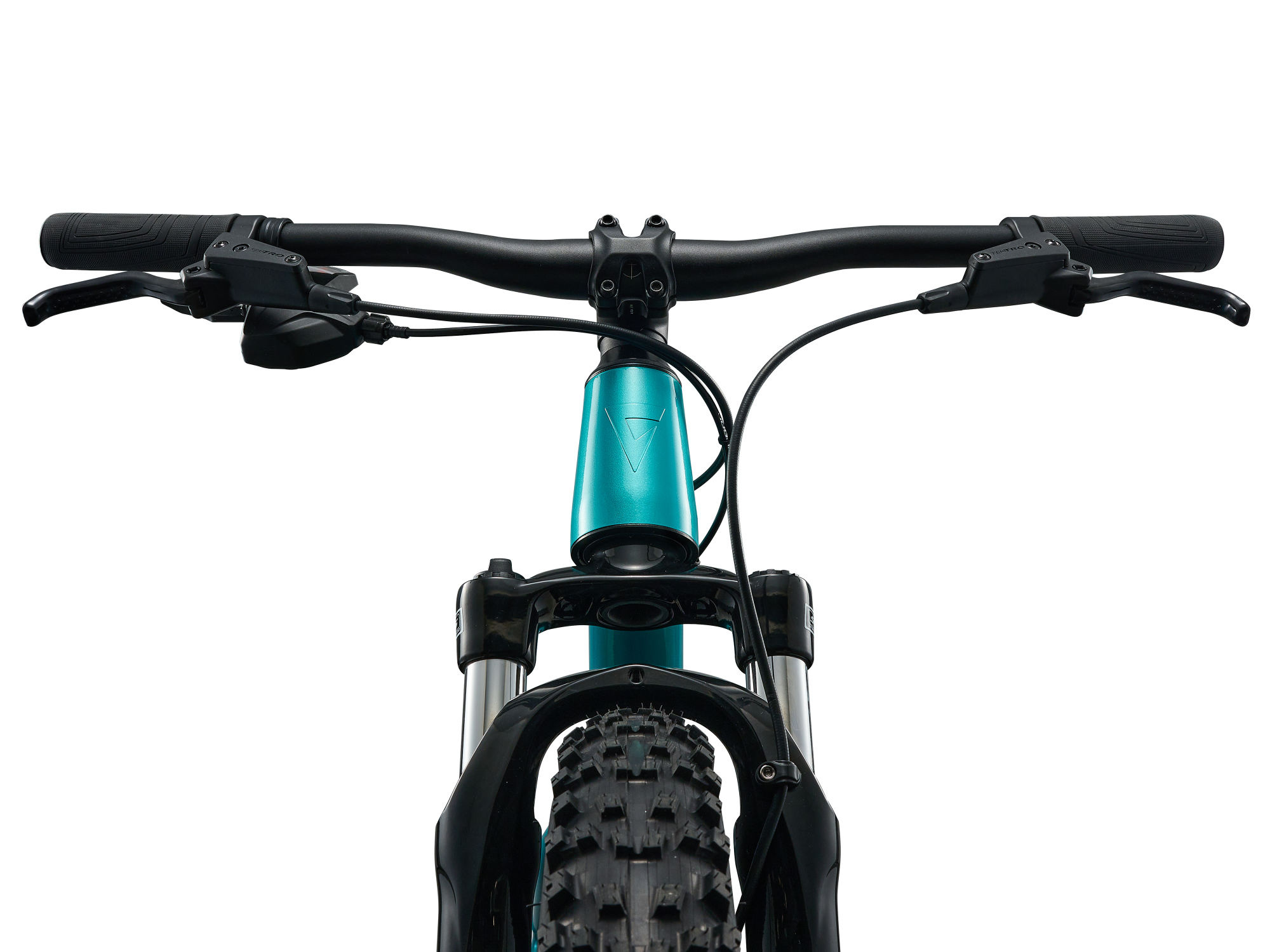 Giant STP 20 2026 Teal