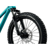 Giant STP 20 2026 Teal