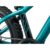 Giant STP 20 2026 Teal