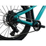 Giant STP 20 2026 Teal