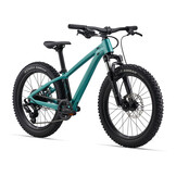 Giant STP 20 2026 Teal