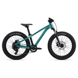 Giant STP 20 2026 Teal