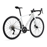 Liv Beliv SL 1 2027 Unicorn White