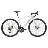 Liv Beliv SL 1 2027 Unicorn White