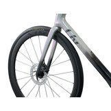Liv Avail Advanced 0 2027 Supernova Grey