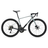 Liv Avail Advanced 0 2027 Supernova Grey