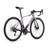 Liv Avail Advanced 2 2027 Cosmic Dust