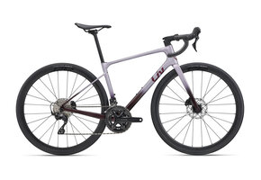 Liv Avail Advanced 2 2027 Cosmic Dust