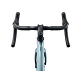 Liv Avail Advanced 3 2027 Cryo Silver