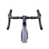 Liv Avail Advanced-Ui2 2027 Violet Flare