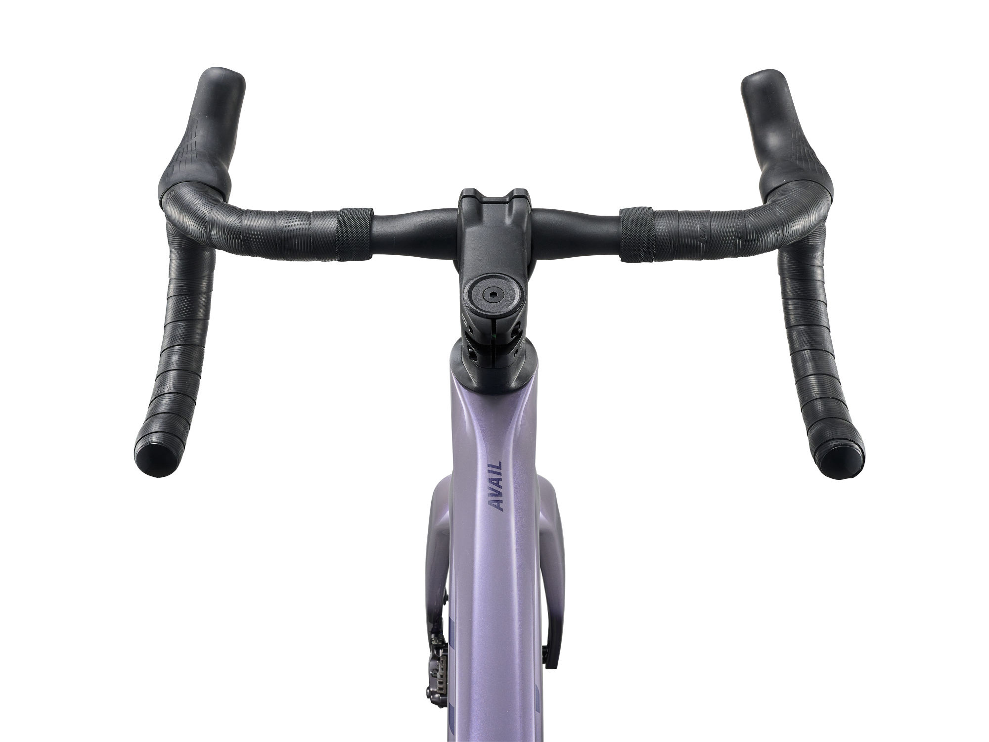 Liv Avail Advanced-Ui2 2027 Violet Flare