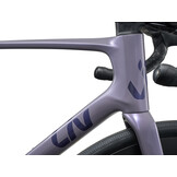 Liv Avail Advanced-Ui2 2027 Violet Flare