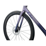 Liv Avail Advanced-Ui2 2027 Violet Flare
