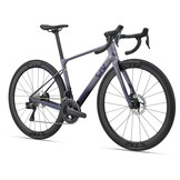 Liv Avail Advanced-Ui2 2027 Violet Flare