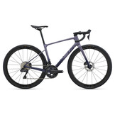 Liv Avail Advanced-Ui2 2027 Violet Flare