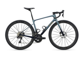 Liv Avail Advanced Pro 0 2027 Midnight Pine