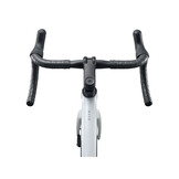 Giant Defy Advanced 2 2027 Pearl White
