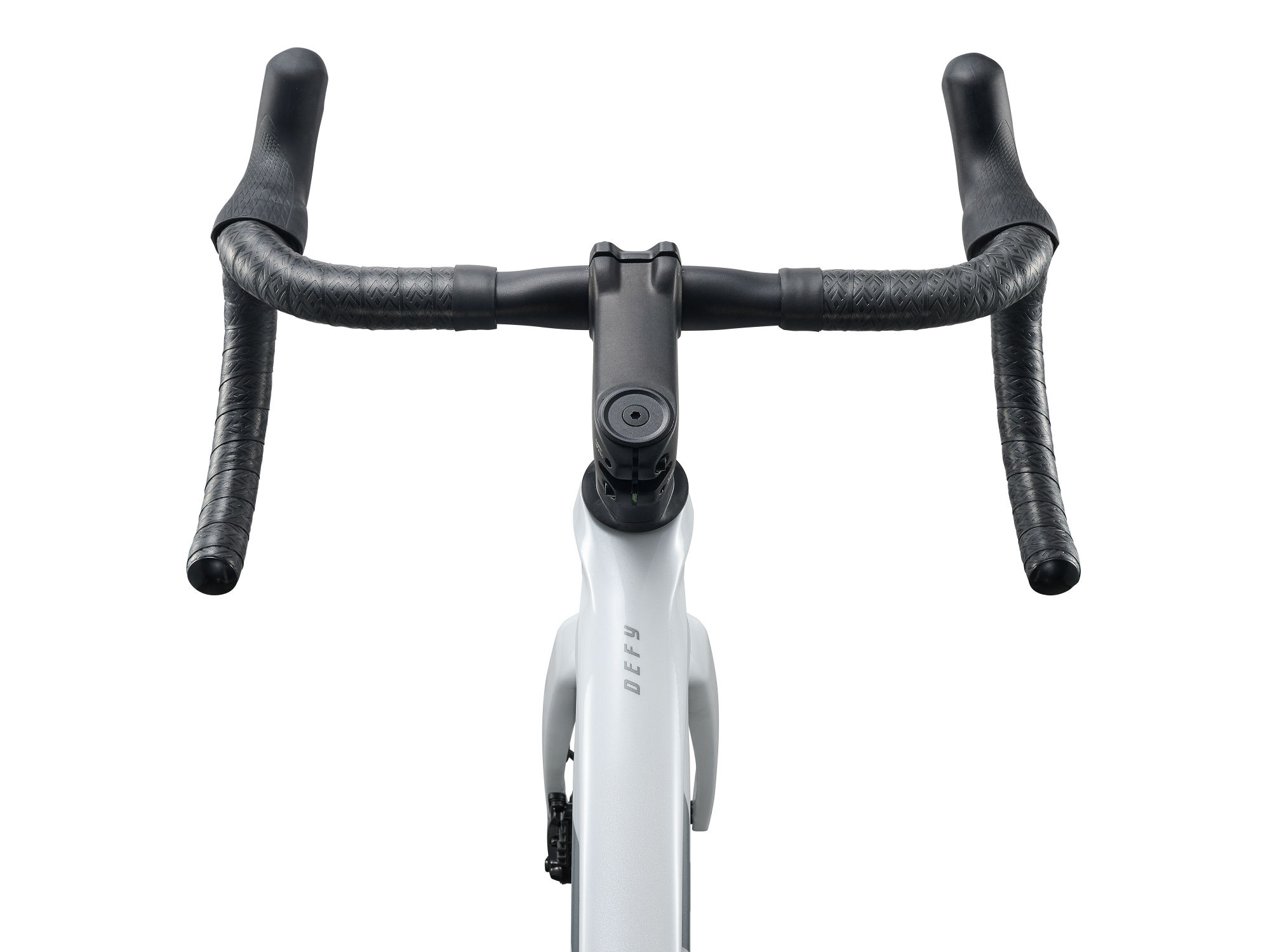 Giant Defy Advanced 2 2027 Pearl White