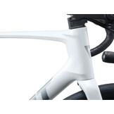 Giant Defy Advanced 2 2027 Pearl White