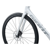 Giant Defy Advanced 2 2027 Pearl White