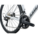 Giant Defy Advanced 2 2027 Pearl White