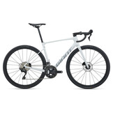 Giant Defy Advanced 2 2027 Pearl White