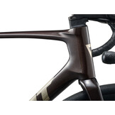 Giant Defy Advanced 1 2027 Obsidian Pulse