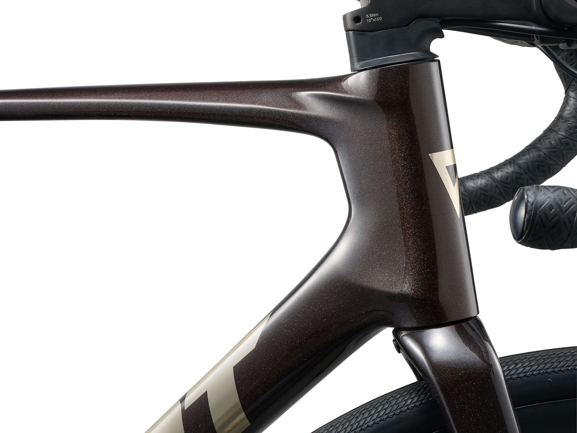 Giant Defy Advanced 1 2027 Obsidian Pulse