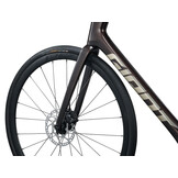 Giant Defy Advanced 1 2027 Obsidian Pulse