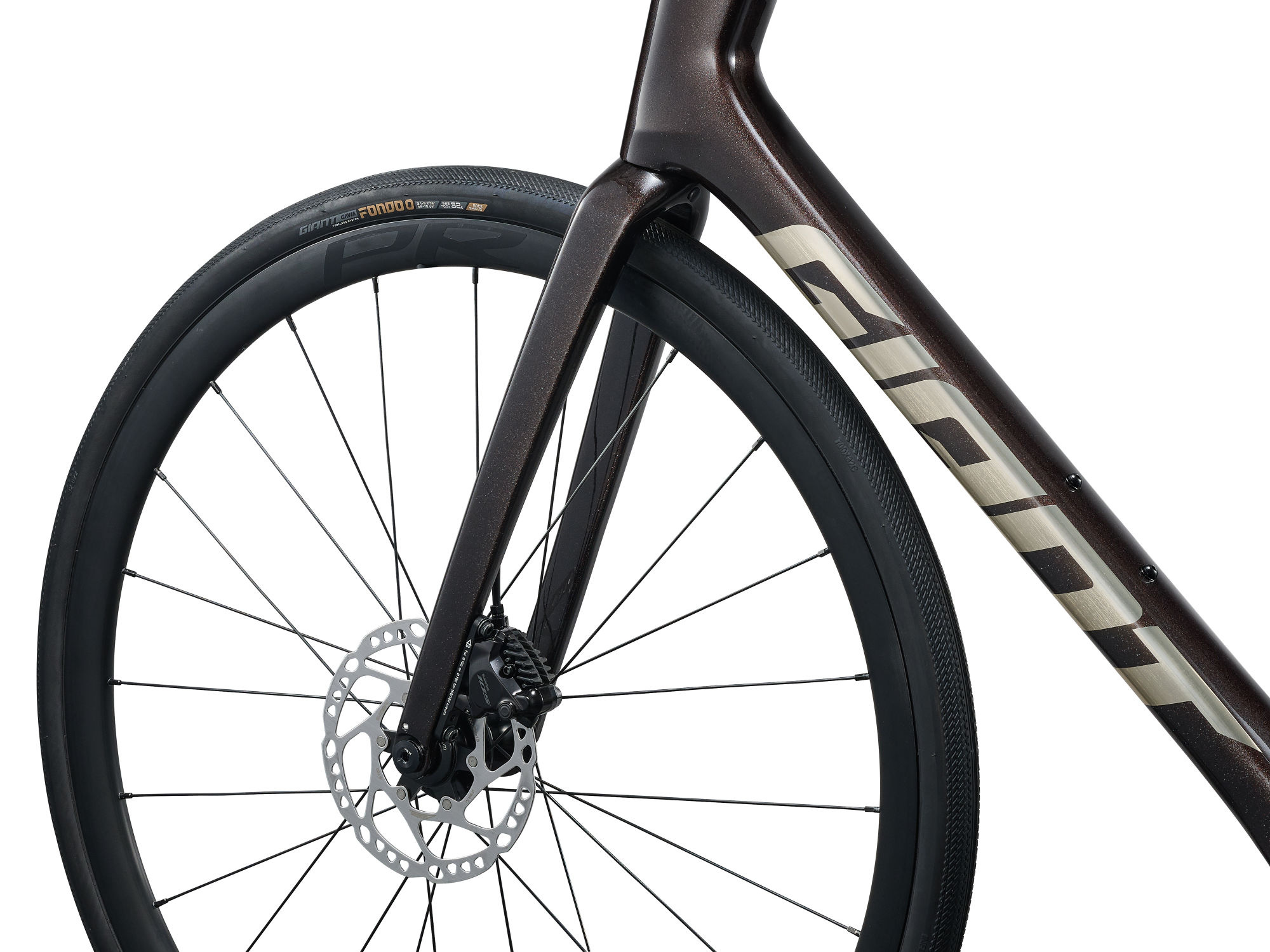 Giant Defy Advanced 1 2027 Obsidian Pulse