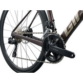Giant Defy Advanced 1 2027 Obsidian Pulse