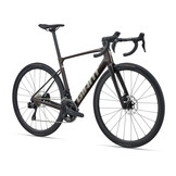 Giant Defy Advanced 1 2027 Obsidian Pulse